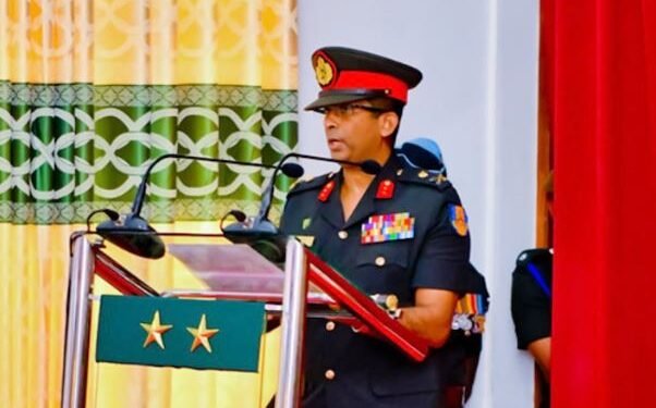 சுரேஷ் சாலேவை 72 மணி நேரம் தடுத்து வைத்து விசாரிக்க அனுமதி