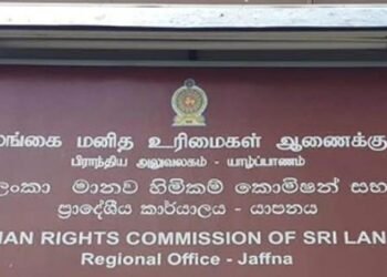 அல்லைப்பிட்டி துப்பாக்கிச் சூடு: விசாரணைகள் தீவிரம்!