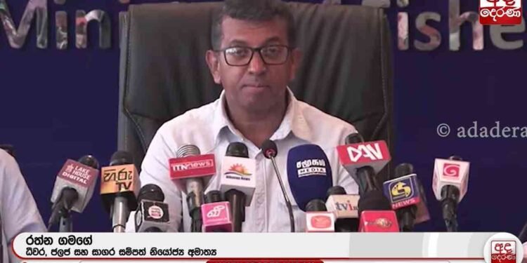 27 ஆம் திகதி வரை எதுவும் கூற முடியாது!