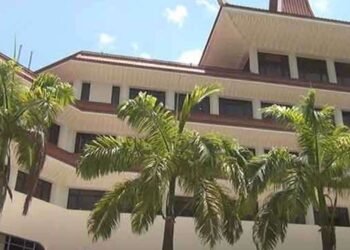 திருகோணமலை விகாரை – ரீட் மனுவை மீண்டும் அழைக்க உத்தரவு