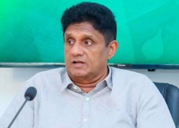 கீழ் உழைப்பு சேவை பட்டதாரிகள் கவனித்திற்கொள்ளப்பட வேண்டும்