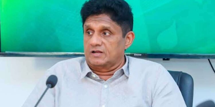 கீழ் உழைப்பு சேவை பட்டதாரிகள் கவனித்திற்கொள்ளப்பட வேண்டும்