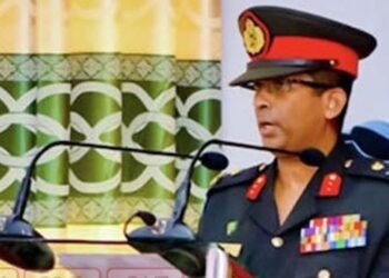 சுரேஷ் சலேவிற்கு 90 நாட்கள் தடுப்புக்காவல்