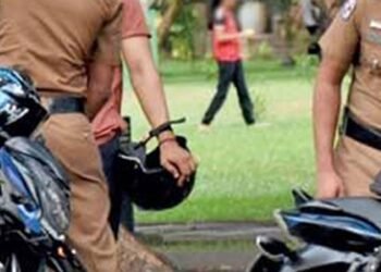 ஒரே நாளில் 36,000 பேர் சோதனை – 500-க்கும் மேற்பட்டோர் கைது