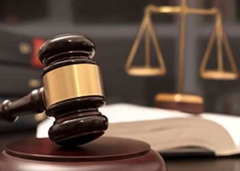 இ-விசா வழக்கு – மீண்டும் மார்ச் 25