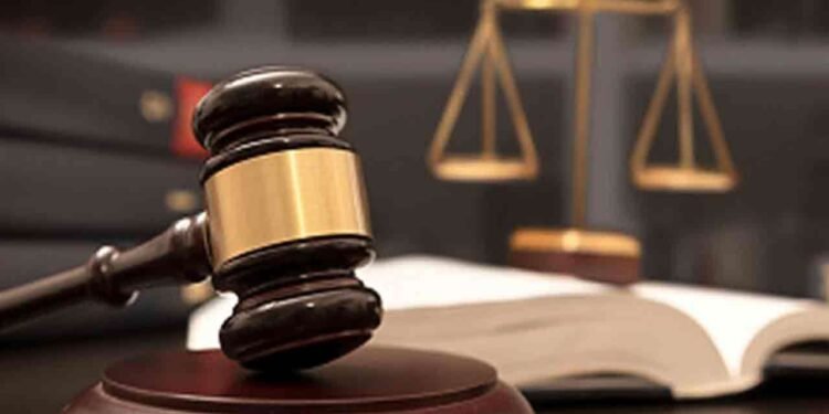 இ-விசா வழக்கு – மீண்டும் மார்ச் 25