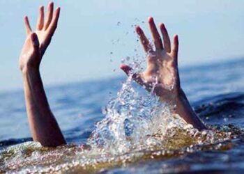 நீர் விபத்துக்களால் இவ்வருடம் 24 பேர் உயிரிழப்பு