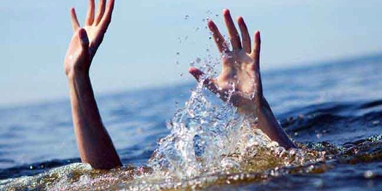 நீர் விபத்துக்களால் இவ்வருடம் 24 பேர் உயிரிழப்பு