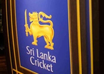 இலங்கை – ஆஸி போட்டியின் டிக்கட்டுக்கள் விற்றுத்தீர்ந்தன!