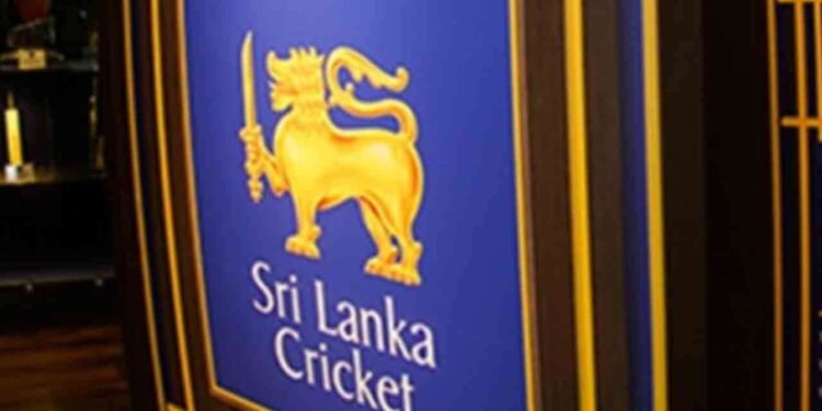 இலங்கை – ஆஸி போட்டியின் டிக்கட்டுக்கள் விற்றுத்தீர்ந்தன!