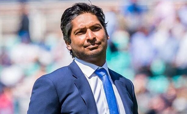 இலங்கை அணி மாறவில்லை – தோல்வி குறித்து சங்கக்கார ஆதங்கம்