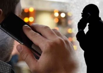 பாதாள உலக்குழுத் தலைவர்களின் இரகசியக் குரல் பதிவு கசிந்தது!