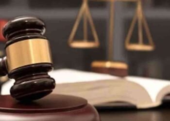 திக்கோவிட்டவில் போதைப்பொருள் – அறிக்கை கோர நீதிமன்றம் உத்தரவு