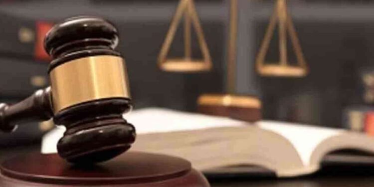 திக்கோவிட்டவில் போதைப்பொருள் – அறிக்கை கோர நீதிமன்றம் உத்தரவு