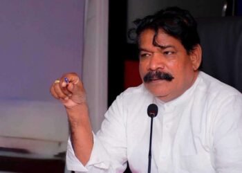 இராணுவத்திடம் உள்ள காணிகள் ஏப்ரலில் மக்களுக்கு!