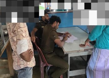 உணவகங்கள் மீது தொடரும் சட்ட நடவடிக்கை!