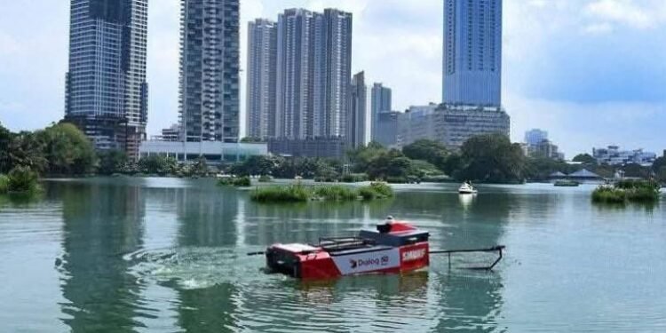 கொழும்பில் காணி விலைகளில் ஏற்றம்