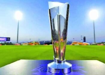 யாழில் உலகக்கிண்ணம் – களைகட்டும் கிரிக்கெட் திருவிழா!