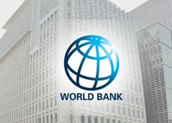 வடக்கு, கிழக்கு உத்தேச அபிவிருத்தி வேலைத்திட்டம்- அமைச்சரவை வழங்கியுள்ள அங்கீகாரம்