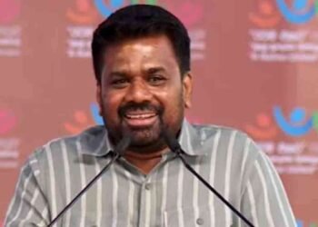 அரச ஊழியர்களுக்கு ஜனாதிபதி வழங்கிய மகிழ்ச்சி செய்தி