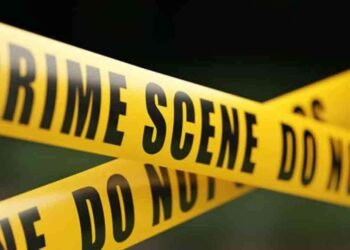 சுதந்திர தினத்தில் இடம்பெற்ற கொலை!