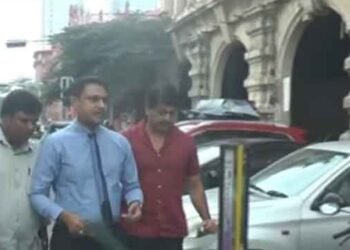 தரம் குறைந்த நிலக்கரி கொள்வனவு – CID யில் முறைப்பாடு