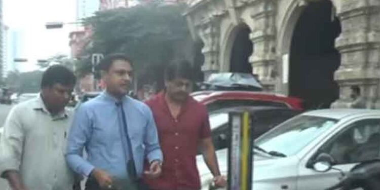 தரம் குறைந்த நிலக்கரி கொள்வனவு – CID யில் முறைப்பாடு