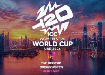 தென்னாபிரிக்காவை கிண்டல் செய்யும் வகையிலான விளம்பரத்தை நீக்கியது ஸ்டார் ஸ்போர்ட்ஸ்!