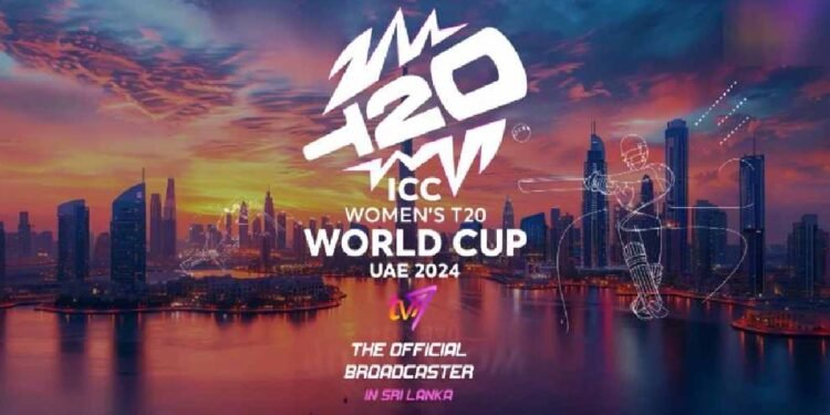 தென்னாபிரிக்காவை கிண்டல் செய்யும் வகையிலான விளம்பரத்தை நீக்கியது ஸ்டார் ஸ்போர்ட்ஸ்!