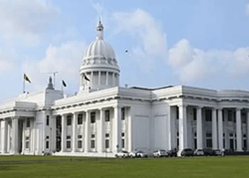 கொழும்பு மாநகர சபை ஊழல் முறைப்பாடுகளை வழங்க மார்ச் 16 வரை கால அவகாசம் நீடிப்பு!