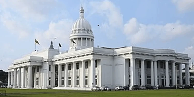 கொழும்பு மாநகர சபை ஊழல் முறைப்பாடுகளை வழங்க மார்ச் 16 வரை கால அவகாசம் நீடிப்பு!