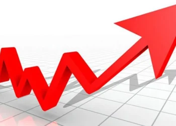 2025 ஆம் ஆண்டில் இலங்கையின் மொத்த உள்நாட்டு உற்பத்தி 5.0% வளர்ச்சி