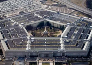 ஈரான் போர் 200 பில்லியன் டொலர் நிதியை கோருகிறது பென்டகன்