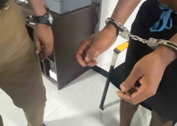 மட்டக்களப்பு கொலை தொடர்பில் வௌியான பல தகவல்கள்!