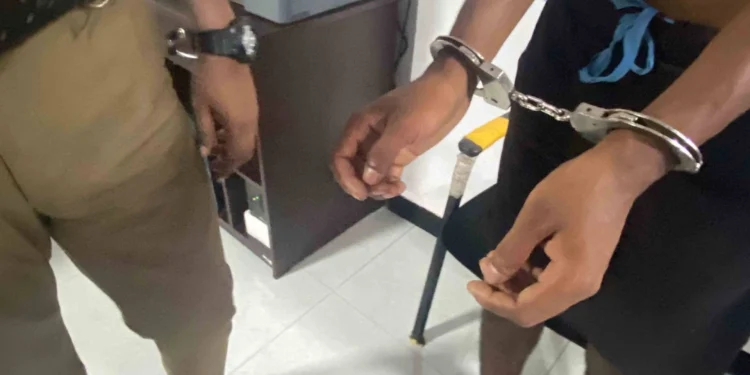 மட்டக்களப்பு கொலை தொடர்பில் வௌியான பல தகவல்கள்!