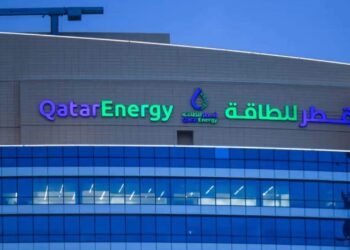 இயற்கை எரிவாயு விநியோகத்திற்கு ஏற்பட்டுள்ள ஆபத்து?