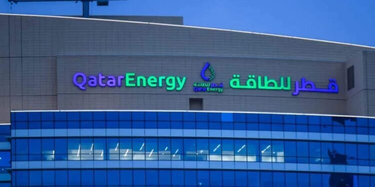 இயற்கை எரிவாயு விநியோகத்திற்கு ஏற்பட்டுள்ள ஆபத்து?