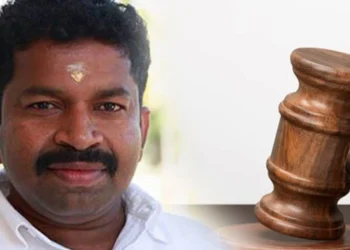 பிள்ளையானின் அடிப்படை உரிமை மனுவை விசாரணைக்கு எடுக்கும் உயர் நீதிமன்றம்