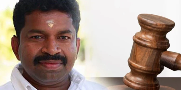 பிள்ளையானின் அடிப்படை உரிமை மனுவை விசாரணைக்கு எடுக்கும் உயர் நீதிமன்றம்