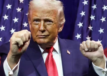 ஈரானிய கப்பல் விவகாரத்தில் இராணுவத்தை சாடிய டிரம்ப்!