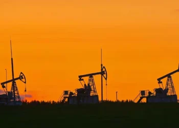 ரஷ்யாவில் எண்ணெய் கொள்வனவு செய்ய அமெரிக்க அனுமதி!