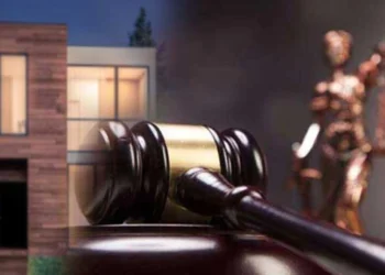 போதைப்பொருள் கடத்தல்காரரின் சொத்துக்கள் முடக்கம்!