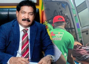 யாழ் படகு விபத்திற்கான முழுமையான காரணங்களை கண்டறியவும் – கடற்றொழில் அமைச்சர் பணிப்புரை