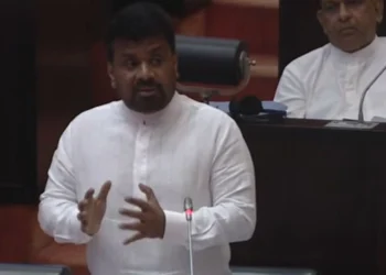 எரிபொருள் விலை மீண்டும் அதிகரிக்குமா?