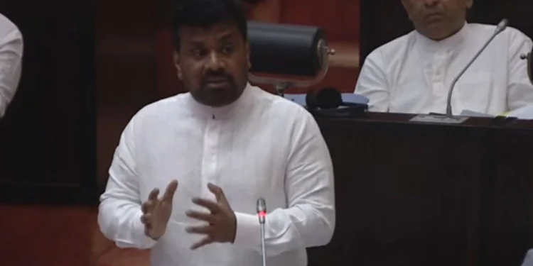 எரிபொருள் விலை மீண்டும் அதிகரிக்குமா?