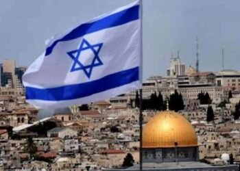 இஸ்ரேலில் உள்ள இலங்கையர்களுக்கு அவசர எச்சரிக்கை