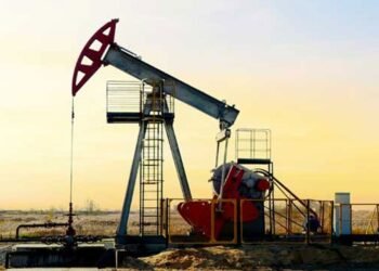 உலக சந்தையில் மசகு எண்ணெய் விலை சடுதியாக வீழ்ச்சி