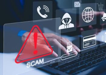 இணையவழி பண மோசடியில் ஈடுபட்ட சீனப் பிரஜைகள் கைது