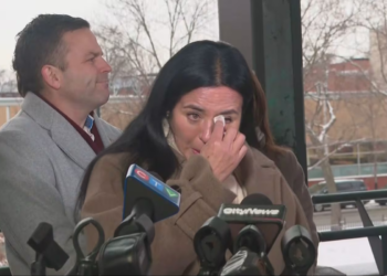 கனடாவில் பரிதாபம்: வீடற்ற இரண்டு முதியவர்கள் உயிரிழப்பு!