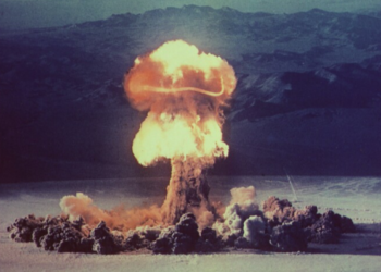 அணு ஆயுத தடையை நீக்கும் பின்லாந்து